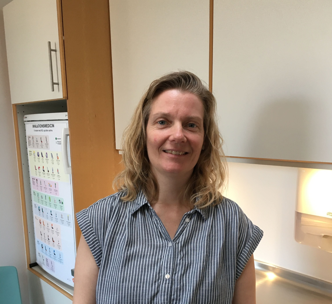 om-klinikken-l-ge-tina-m-ller-hare